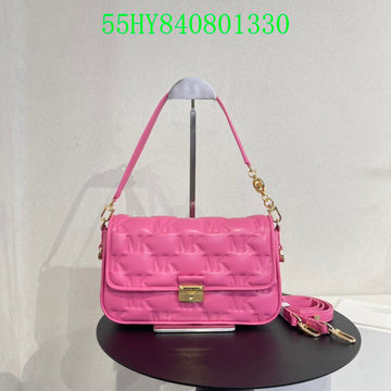 Makersluxe Bags - MK Bags - 271