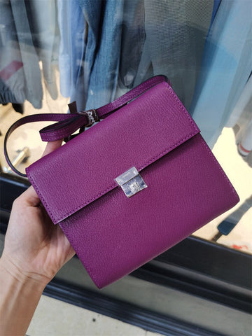Makersluxe - HMS Bags - 912
