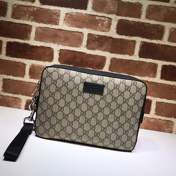 Makersluxe Fashion - GCI Bags - 12971