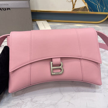Makersluxe - BG Bags - 190