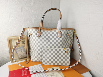 Makersluxe Bags - VL Bags - 1037