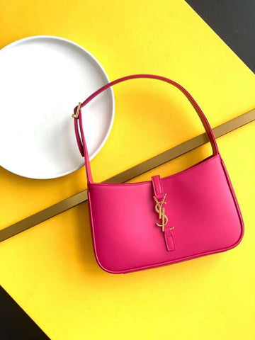 SLY Bags - Makersluxe Bags  480