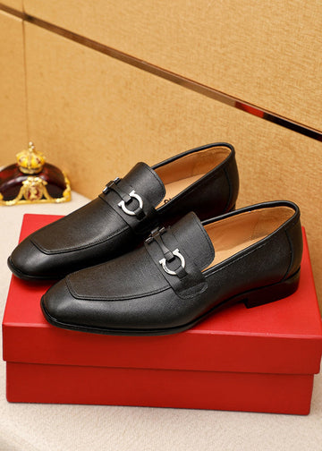 Makersluxe - FGO Women Shoes - 406