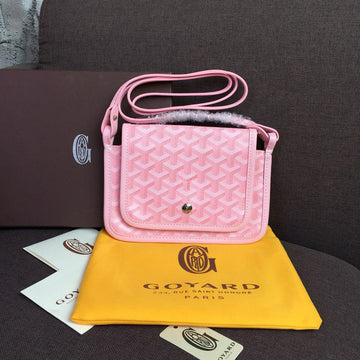 Makersluxe Bags - GOD Bags - 669