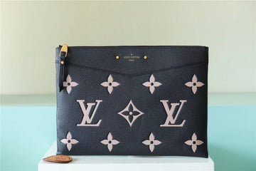 Makersluxe Fashion Lu-Vi bags - 10708