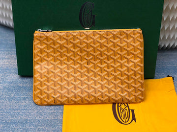 Makersluxe Bags - GOD Bags - 1085