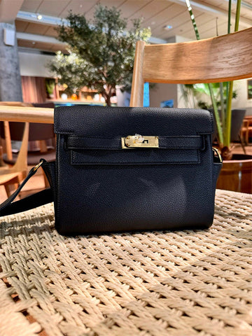 Makersluxe - HMS Bags - 189