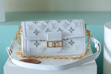 MLB - LOV Bags - 408