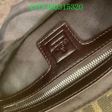 Makersluxeras - mlb Bags - 3427