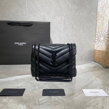 MLB Fashion - SLY Bags - 1628