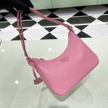 Makersluxe Bags - PDA Bags - 2110
