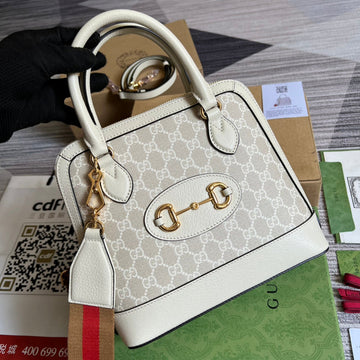 Makersluxe - GUKI Bags - 1156