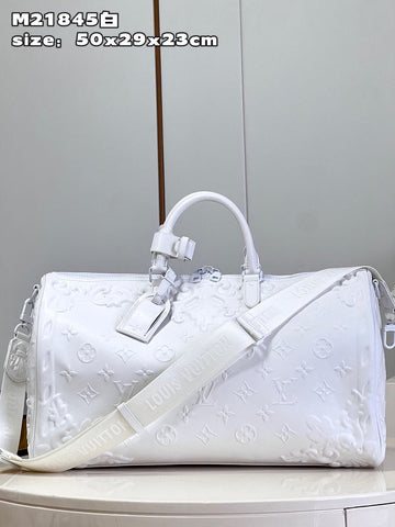 LOV - MLB - 228