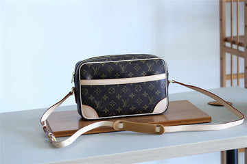 Makersluxe Bags - VL Bags - 7884