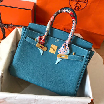 Makersluxe Bags - HMS-Bags - 708