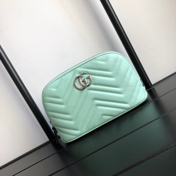 Makersluxes - Latest - 9797
