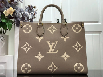 Makersluxe Bags - VL Bags - 6328