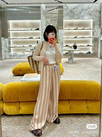 Makersluxe - ALW Women Clothes - 135