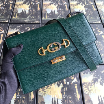Makersluxe Bags - GCI Bags - 7124