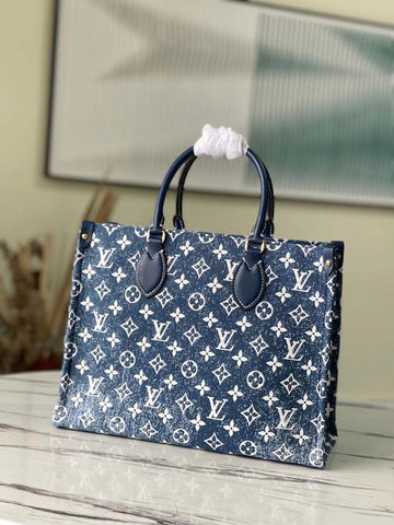 Makersluxe Bags - VL2 Bags - 702
