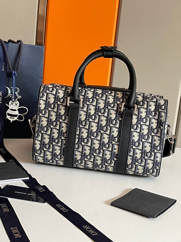 Makersluxe Bags - DOR Bags - 990