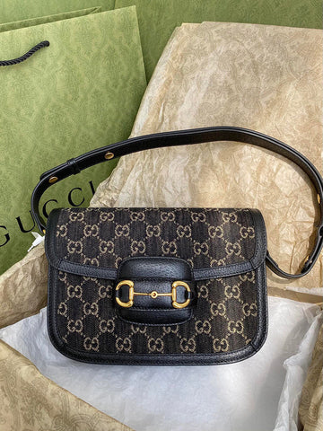 Makersluxe - GUKI Bags - 608