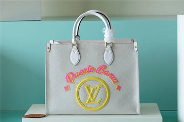 Makersluxe Bags - VL Bags - 6965