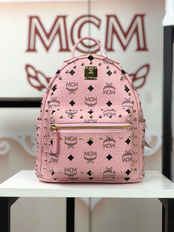 Makersluxe Bags - MC Bags - 105