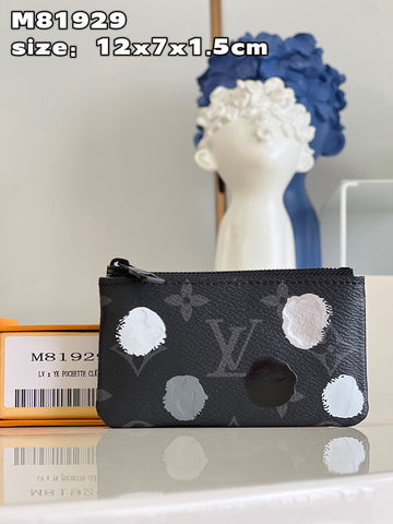 Makersluxe Bags - VL Bags - 3767