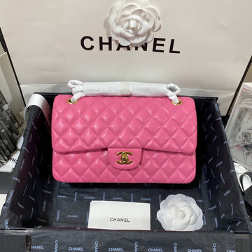Makersluxe Bags - CHL Bags - 4317