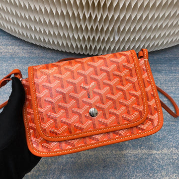 Makersluxe Bags - GOD Bags - 993
