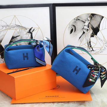 Makersluxe Bags - HMS-Bags - 1033