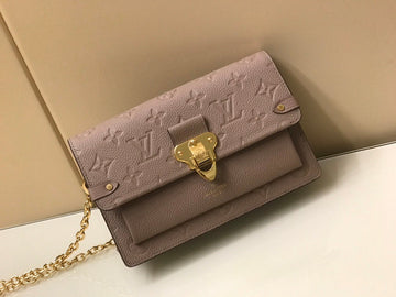 Makersluxe Bags - VL Bags - 5311