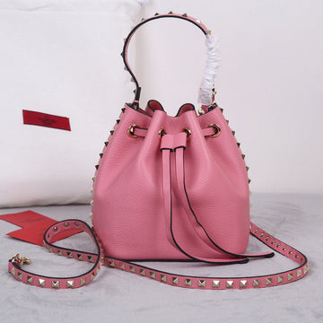 Makersluxe Bags - VTO Bags - 049