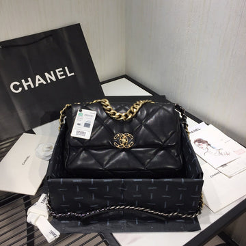 Makersluxe Bags - CHL Bags - 6438