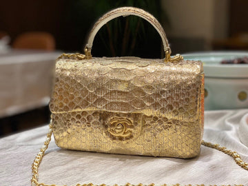 CNL - Makersluxe - 1424