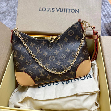 LOV2 Bags - Makersluxe Bags  1271