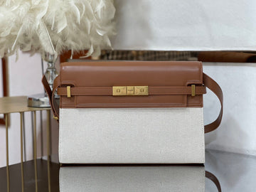 Makersluxe Bags - SLY Bags - 2475