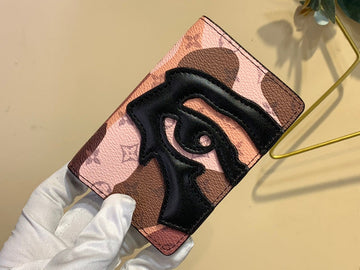 Makersluxe Bags - VL Bags - 3495