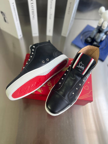 Makersluxe - CBL Women Shoes - 413