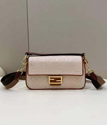 FDI Bags - Luxurious Bags  087
