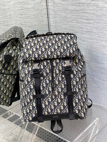 Makersluxe - DOR Bags - 494