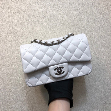 Makersluxe Bags - CHL Bags - 2371