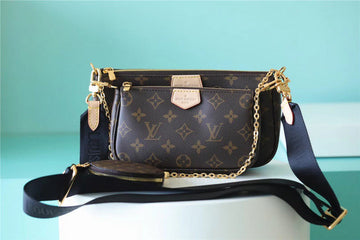Makersluxe Bags - VL Bags - 6991