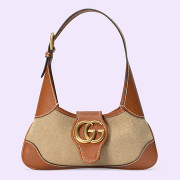 Makersluxe Fashion - GCI Bags - 12150