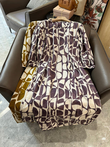 Makersluxe - MXA Women Clothes - 121