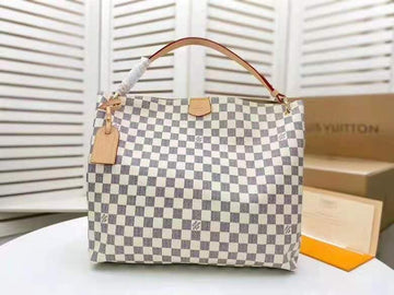 Makersluxe Bags - VL1 Bags - 562