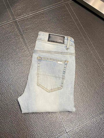 Makersluxe - AMIR Men Clothes - 101