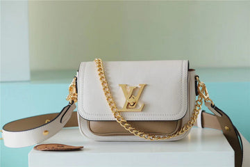 Makersluxe Bags - VL Bags - 6906