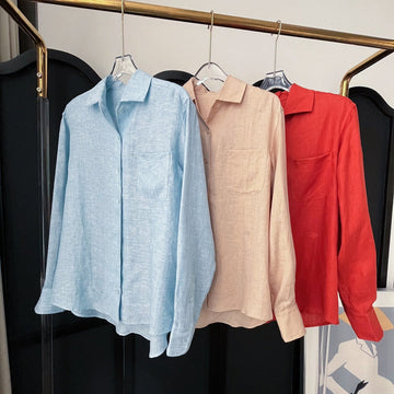 Makersluxe - LOP Women Clothes - 418